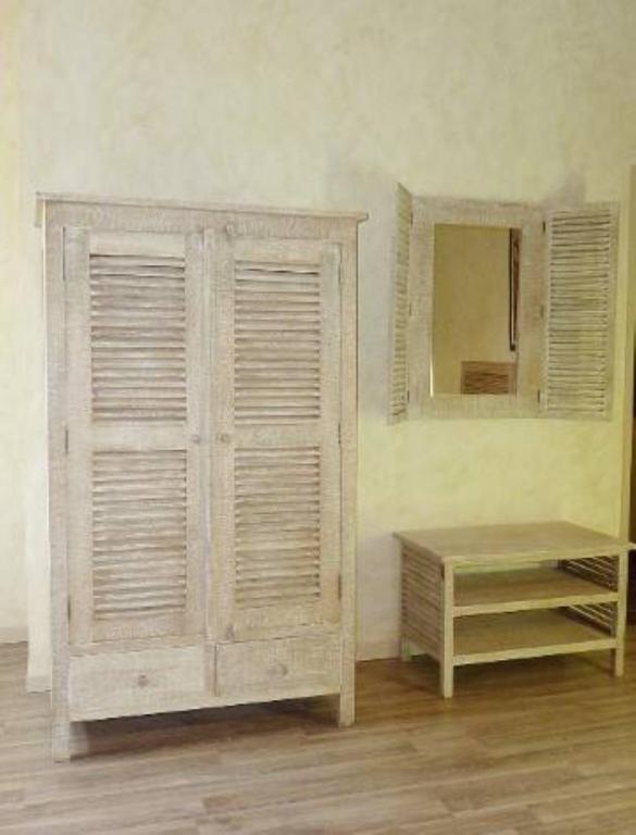 فندق Domaine De La Courbe Le Lude المظهر الخارجي الصورة
